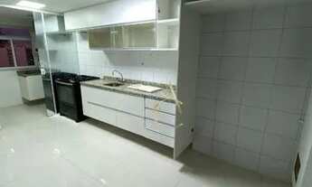 Imagem 6: APARTAMENTO PARA LOCAÇÃO - CONDOMÍNIO SPRINGS - NOVA IGUAÇU