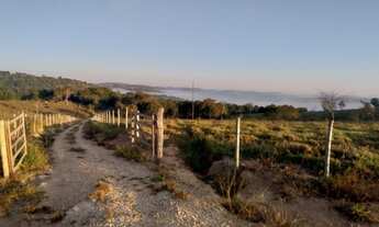 Imagem 2: Sitio de 8ha à venda em Florestal