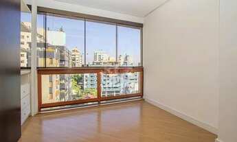 Imagem 3: PORTO ALEGRE - Apartamento Padrão - Auxiliadora