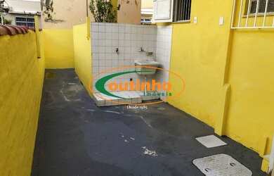 Imagem 2: 28681A) Rua Nossa Senhora de Lourdes - Grajaú