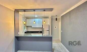 Imagem 4: Apartamento em Zona Nova