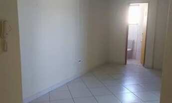 Imagem 4: Sala à venda 1 vaga Fábio Borges Rudge Ramos - São Bernardo do Campo - SP