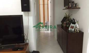 Imagem 6: Apartamento a venda em Rio de Janeiro