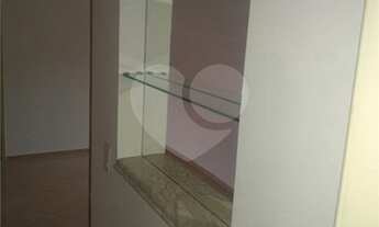 Imagem 3: Apartamento - 02 quartos - Engenho de Dentro [ME