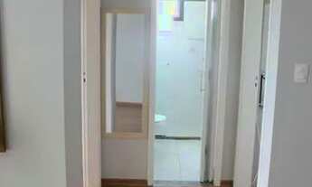 Imagem 5: Apartamento à Venda - Vila Mazzei, 2 Quartos, 58 m2