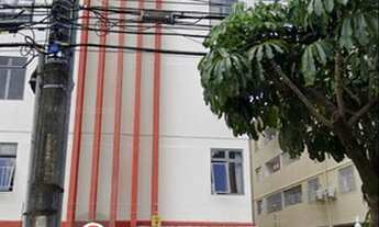 Imagem: Apartamento com 2 quartos a venda setor