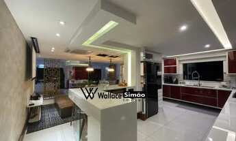 Imagem 6: Ed. Malmo Apartamento com 3 dormitórios