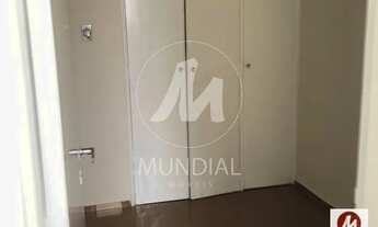 Imagem 6: Apartamento (tipo - padrao) 2 dormitórios/suite, cozinha planejada, portaria 24 horas, ele