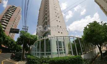 Imagem 7: Apartamento Studio em São José do Rio Preto