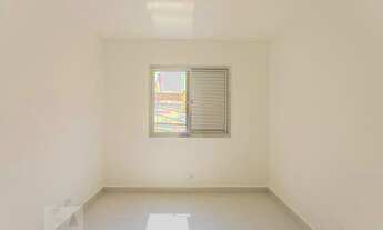 Imagem 5: Apartamento para Aluguel - Água Branca, 2 Quartos, 65 m2