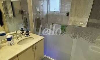 Imagem 12: São Bernardo do Campo - Apartamento Padrão - Centro