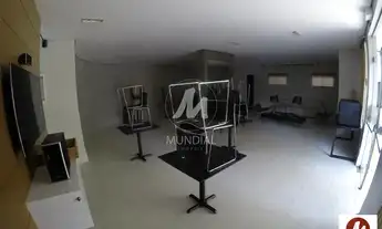 Imagem 5: Apartamento (tipo - padrao) 2 dormitórios/suite, cozinha planejada, portaria 24hs, lazer