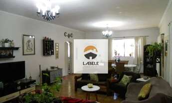 Imagem: Casa terrea com 4 dorms - 250 m² por R$