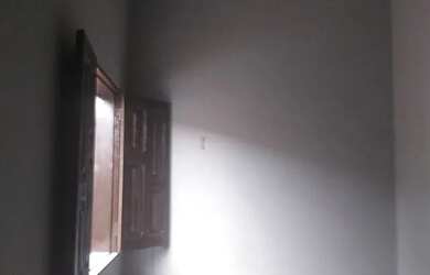 Imagem 2: Aluga-se KIT-NET na Guanabara- Ananindeua