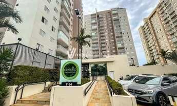 Imagem: Apartamento - Jardim Aurélia - Campinas