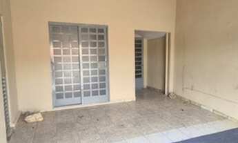 Imagem 2: Aluga - se casa são deocleciano