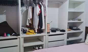 Imagem 2: APARTAMENTO A VENDA VILA MARIA APARECIDA DE GOIANIA