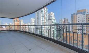 Imagem 2: São Paulo - Apartamento Padrão - Vila Uberabinha