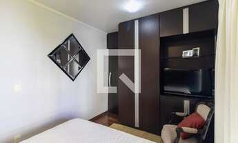 Imagem 4: Apartamento para Aluguel - Vila Olímpia, 3 Quartos, 129 m2