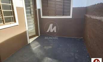 Imagem 3: Salão/Galpão (outros