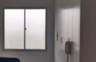 Imagem 6: Apartamento para venda possui 50 metros quadrados com 2 quartos em Parque Munhoz - São Pau