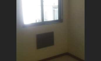 Imagem 4: Apartamento para aluguel com 120 metros quadrados com 3 quartos