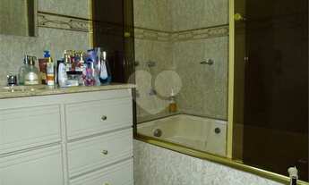 Imagem 2: Excelente apartamento com terraço[VP