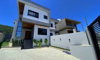 Imagem 2: FLORIANóPOLIS - Casa Padrão - Santo Antônio De Lisboa