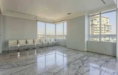 Imagem 5: Cobertura Venda 4 Dormitórios - 741 m² Itaim Bibi