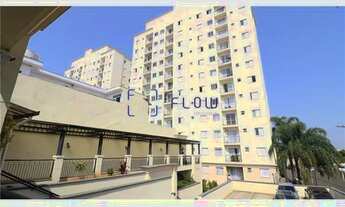 Imagem 3: BMFDC 521 Apto 601461005-16