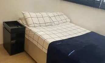 Imagem 6: Apartamento à venda no bairro Brás - São Paulo/SP, Zona Leste