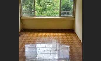 Imagem 4: Apartamento em Jaçanã - São Paulo