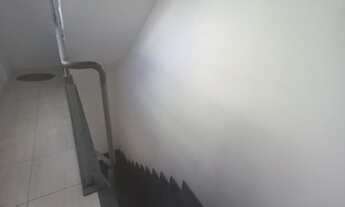 Imagem 3: Apartamento para aluguel tem 38 metros quadrados com 1 quarto em Jardim Penha - São Paulo