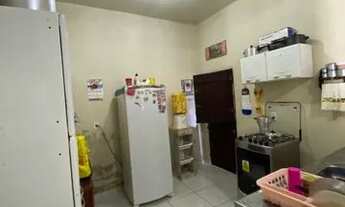 Imagem 3: Casa dúplex Casa com 3 dormitórios