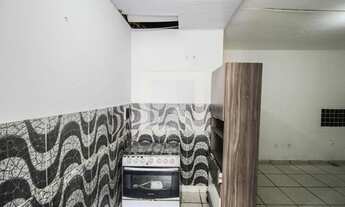 Imagem: Apartamento para Aluguel - Parque Horizonte