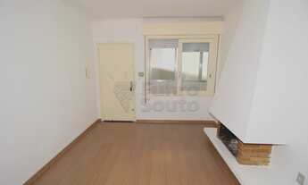 Imagem 7: Apartamento Padrão em Pelotas