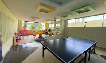 Imagem 2: VITÓRIA DA CONQUISTA - Apartamento Padrão - CANDEIAS