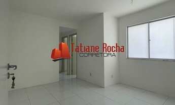 Imagem 3: Alugo apartamento no cond. Madrid