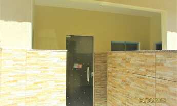 Imagem: Apto 1 Quarto - Olavo Bilac - Duque de Caxias