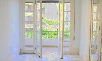 Imagem 5: Apartamento para Aluguel - Flamengo, 4 Quartos, 290 m2