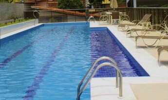 Imagem 3: Inclusos na locação o condomínio e IPTU!