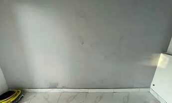 Imagem 3: Kit net com vaga para carro e moto, BNH, Linhares ES