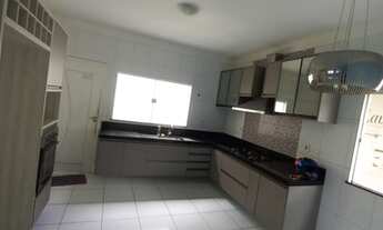 Imagem 4: Ótima Casa no Residencial Pinheiros 2.500 Reais