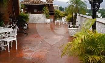 Imagem 2: Excelente Cobertura. {VP