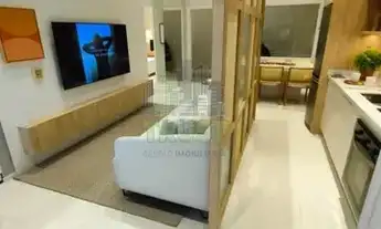 Imagem 4: Apartamento para Venda em Rio de Janeiro, Jacarepaguá, 3 dormitórios, 1 suíte, 2 banheiros