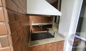 Imagem 5: Apartamento em Jardim Paulista - São Paulo, SP