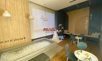 Imagem 6: Venda Apartamento com 1 dormitório