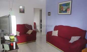 Imagem 4: Venda Casa Estrela do Oriente Belo Horizonte