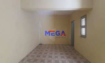 Imagem 5: Apartamento com 2 dormitórios para alugar, 65 m² por R$ 826,33/mês - Benfica - Fortaleza/C