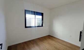 Imagem 7: Casa com 03 dormitórios 01 suíte no bairro Pedra Branca em Palhoça/SC